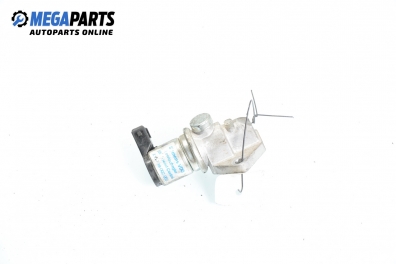 Idle speed actuator for Ford Galaxy 2.0, 116 hp, 1996