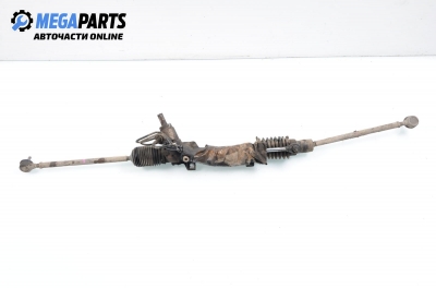 Zahnstangen-lenkgetriebe, hydraulisch für Citroen Xsara 1.9 D, 70 hp, combi, 1999