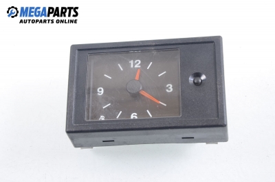 Clock for Lada 111 1.6, 82 hp, station wagon, 2005