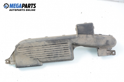 Air duct for Mazda 323 (BJ) 1.3 16V, 73 hp, sedan, 2001