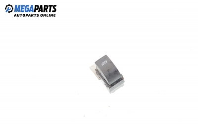 Buton geam electric pentru Audi A6 Allroad 2.7 T Quattro, 250 cp automat, 2000