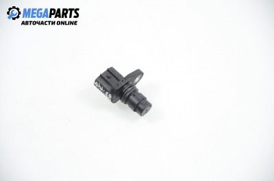 Camshaft sensor for Opel Meriva A (2003-2010) 1.7, minivan