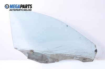 Window for Mazda 323 (BA) 1.6 16V, 88 hp, hatchback, 1994, position: front - right