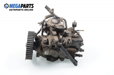 Diesel injection pump for Opel Corsa B 1.7, 60 hp, 1998