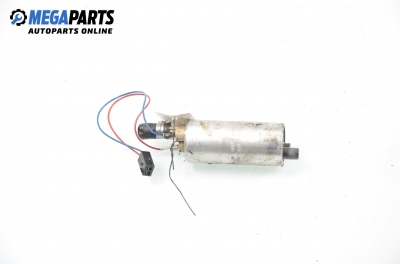 Fuel pump for Opel Corsa B 1.0, 54 hp, 3 doors, 1999