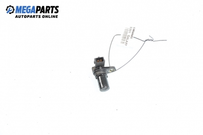 Sensor Nockenwelle for Ford Galaxy 2.0, 116 hp, 1996