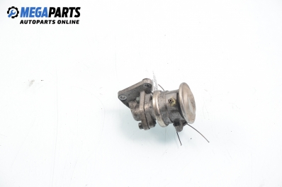 EGR valve for Audi A6 (C5) 2.4, 165 hp, station wagon, 1999