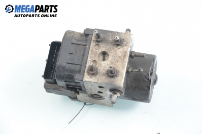 ABS for Mitsubishi Space Star 1.8 GDI, 122 hp, 1999 № Bosch 0 273 004 322