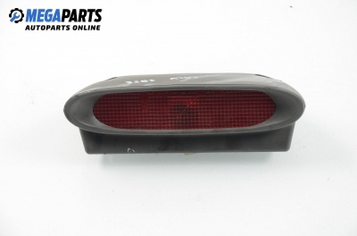 Central tail light for Hyundai Atos 1.0, 54 hp, 1998