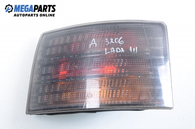 Tail light for Lada 111 1.6, 82 hp, station wagon, 2005, position: right