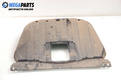 Skid plate for Honda Accord VII 2.2 i-CTDi, 140 hp, station wagon, 2005