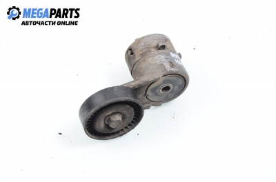 Tensioner pulley for Opel Astra G (1998-2009) 1.4, sedan