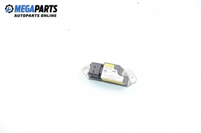 Sensor airbag für BMW 5 (E39) 2.5 TDS, 143 hp, sedan, 1998 № BMV 65.77-8 381 564