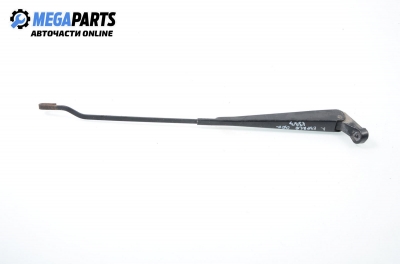 Front wipers arm for Renault Espace II 2.2, 108 hp, 1990, position: front - left