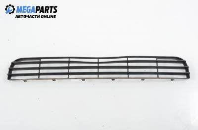 Grill for Mitsubishi Colt 1.1, 75 hp, hatchback, 2006