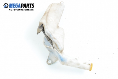 Windshield washer reservoir for Opel Astra G 1.6, 75 hp, station wagon, 1998