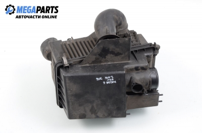 Carcasă filtru de aer pentru Mazda 6 2.0 DI, 136 cp, combi, 2002