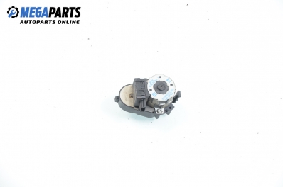 Heater motor flap control for BMW 5 (E39) 2.5 TDS, 143 hp, sedan, 1998  № Valeo 5399533380