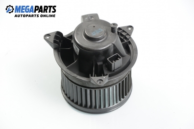 Heating blower for Ford Focus I 1.4 16V, 75 hp, hatchback, 5 doors, 2003 № XS4H-18456-AD