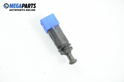 Bremspedalsensor für Renault Espace IV 1.9 dCi, 120 hp, 2009