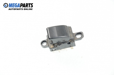 Power window button for Mazda 6 2.0 DI, 121 hp, station wagon, 2002