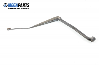 Front wipers arm for Mitsubishi Galant VIII 2.5 V6, 163 hp, sedan, 1996, position: right