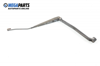 Braț ștergătoare parbriz for Mitsubishi Galant VIII 2.5 V6, 163 hp, sedan, 1996, position: dreapta