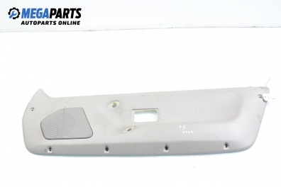Interior cover plate for Land Rover Freelander I (L314) 2.0 4x4 DI, 98 hp, 2002, position: right