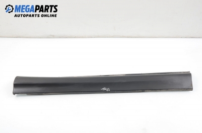 Side skirt for Citroen C5 2.2 HDi, 133 hp, station wagon automatic, 2002, position: front - right