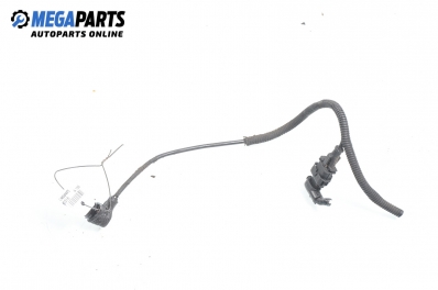 Crankshaft sensor for Alfa Romeo 156 1.9 JTD, 110 hp, station wagon, 2000