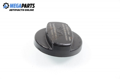 Oil cap for Smart  Fortwo (W450) 0.6, 55 hp, 2000