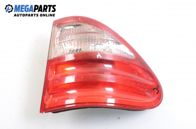 Tail light for Mercedes-Benz E-Class 210 (W/S) 2.4, 170 hp, station wagon automatic, 1999, position: right