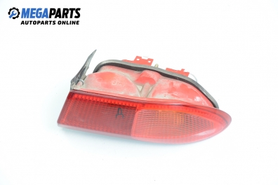 Bremsleuchte for Alfa Romeo 156 2.0 16V T.Spark, 155 hp, sedan, 1997, position: rechts
