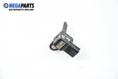MAP sensor für Mazda 323 (BJ) 1.3 16V, 73 hp, sedan, 2001 № E1T10372