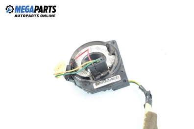 Steering wheel ribbon cable for Honda Civic VI 1.4 16V, 90 hp, station wagon, 2000