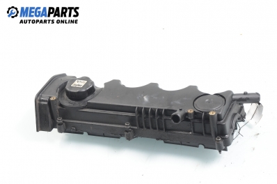 Capac supape for Alfa Romeo 156 1.9 JTD, 110 hp, combi, 2000
