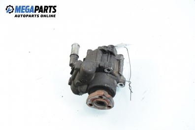 Power steering pump for Ford Galaxy 2.0, 116 hp, 1996