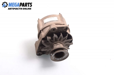 Alternator for Seat Toledo (1L) (1991-1999) 1.8