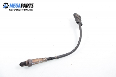 Оxygen sensor for Fiat Punto 1.2, 60 hp, 2001