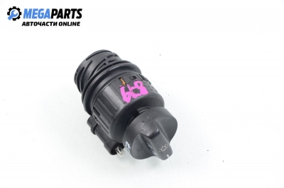 Lights switch for BMW 3 (E36) (1990-1998) 2.0, sedan