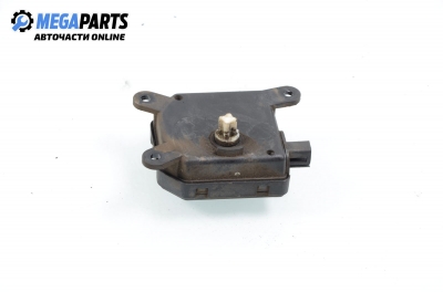 Motor supapă încălzire pentru Opel Astra G 1.4, 90 cp, sedan, 2004