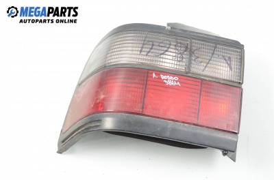Tail light for Rover 200 1.6, 112 hp, coupe, 1998, position: left