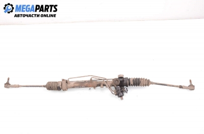 Hydraulic steering rack for Seat Toledo (1L) (1991-1999) 1.8