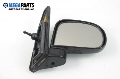 Oglindă pentru Hyundai Atos 1.0, 54 cp, 1998, poziție: dreapte