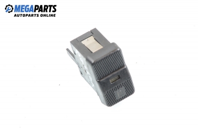 Buton încălzire lunetă pentru Volkswagen Passat (B3) 1.8, 90 cp, combi, 1992