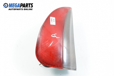 Tail light for Lancia Lybra 2.4 JTD, 135 hp, station wagon, 2000, position: right