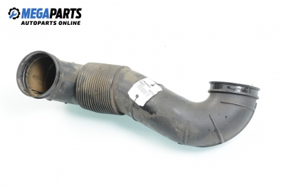 Air duct for Rover 75 1.8, 120 hp, sedan, 1999