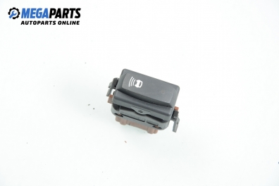 Alarm button for Renault Espace IV 1.9 dCi, 120 hp, 2009