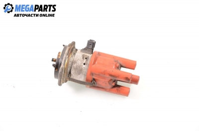 Zündverteiler delco for Opel Corsa B (1993-2000) 1.2, hecktür