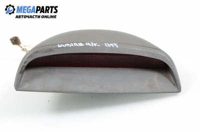 Central tail light for Daewoo Nubira 1.6 16V, 106 hp, sedan, 1998